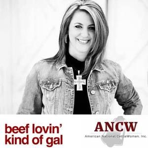 Meet your Posher, Evelyn